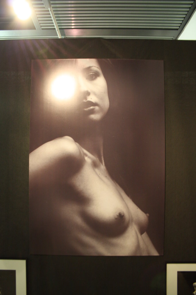 Foto 43